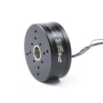 Hot Sales IFlight IPower GM5208-24 Gimbal Ultimate Brushless Stabilization Camera Motor 3-axis Camera Systems Drones Accessories